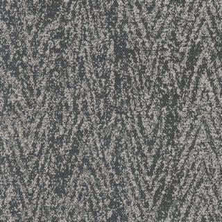 Picture of Flexco - Crosswire Moonquake