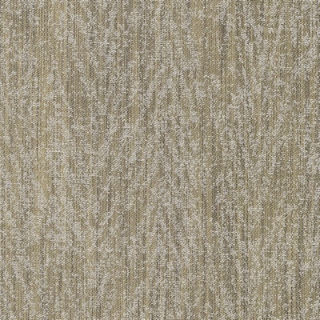 Picture of Flexco - Crosswire Savannah Sunset