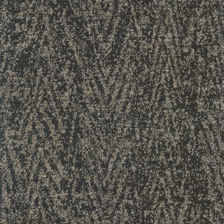 Picture of Flexco - Crosswire Winter Solstice