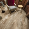 Picture of Tropical Flooring - Audere Rich Ecru