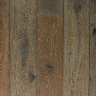 Picture of Tropical Flooring - Bonafide Lombardy