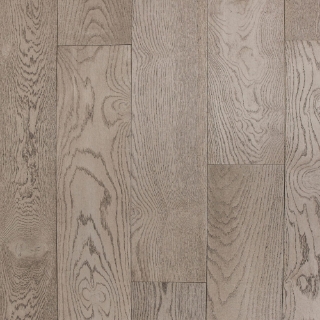 Picture of Tropical Flooring - Elysian Mod Titanium