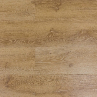 Picture of Tropical Flooring - Romulus Concept Oak