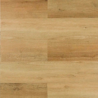 Picture of Tropical Flooring - Omnia Artisan Copper