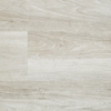 Picture of Tropical Flooring - Silva Elite Sepia