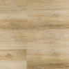 Picture of Tropical Flooring - Silva Saged Camel