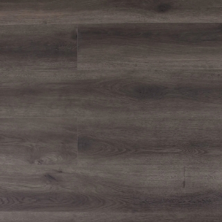 Picture of Tropical Flooring - Invicta Raw Umber