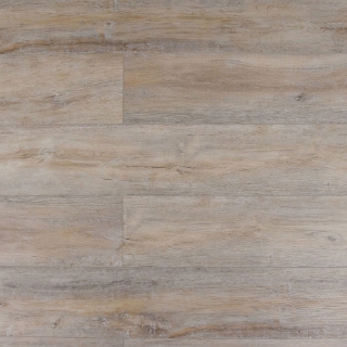 Picture of Tropical Flooring - Amare Alloyed Bay