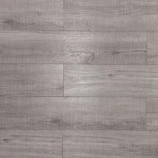 Picture of Montserrat - Zephyr Deco Sword