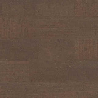 Picture of WISE by Amorim - Wise Cork Inspire 700 HRT Fashionable Grafite