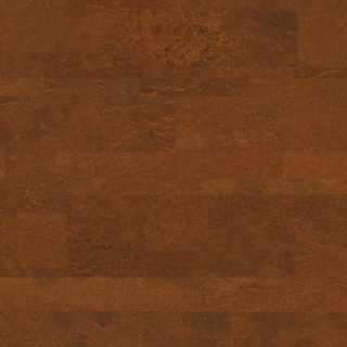 Picture of WISE by Amorim - Wise Cork Inspire 700 HRT Identity Chestnut
