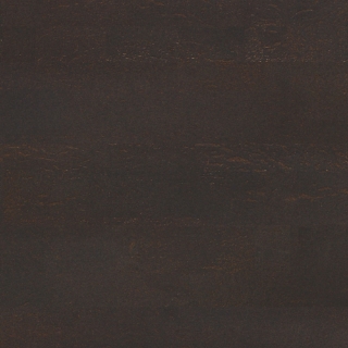 Picture of WISE by Amorim - Wise Cork Inspire 700 HRT Identity Nightshade