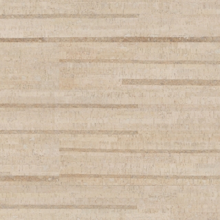 Picture of WISE by Amorim - Wise Cork Inspire 700 HRT Lane Antique White