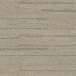 Picture of WISE by Amorim - Wise Cork Inspire 700 HRT Lane Antracite