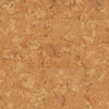 Picture of WISE by Amorim - Wise Cork Inspire 700 HRT Originals Shell