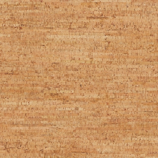 Picture of WISE by Amorim - Wise Cork Inspire 700 HRT Traces Natural