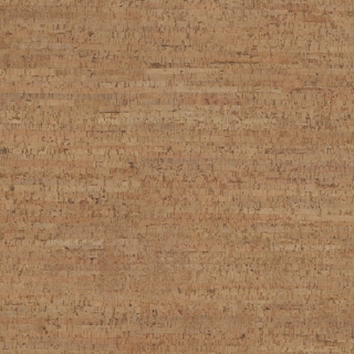 Picture of WISE by Amorim - Wise Cork Inspire 700 HRT Traces Tea