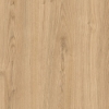 Picture of WISE by Amorim - Wise Wood Inspire 700 SRT Royal Oak