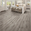 Picture of Next Floor - Amazing Smokey Oak