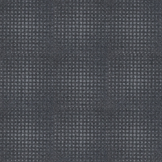 Picture of Next Floor - CleanStep Charcoal