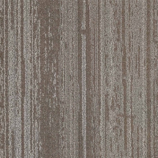 Picture of Next Floor - Context Plus Daybreak