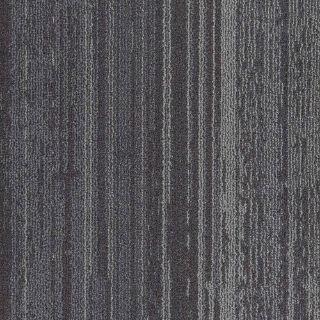 Picture of Next Floor - Context Plus Dusk