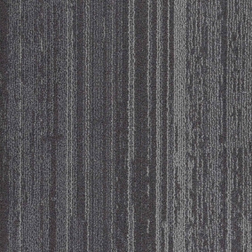 Picture of Next Floor - Context Plus Dusk