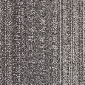 Picture of Next Floor - Dedication Limestone