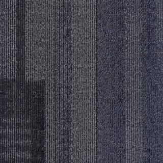 Picture of Next Floor - Dedication North Sea