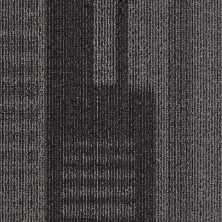 Picture of Next Floor - Dedication Soapstone