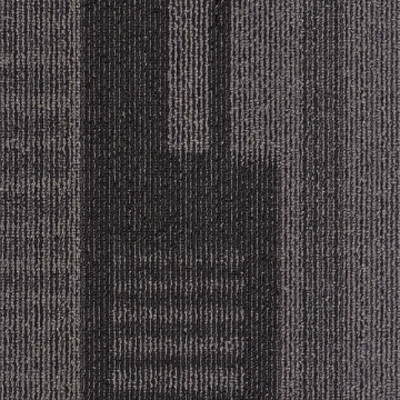 Picture of Next Floor - Dedication Soapstone