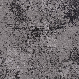 Picture of Next Floor - Quarry Nickel