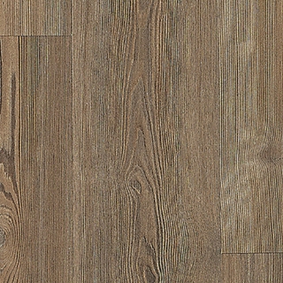 Picture of Aladdin Commercial - Footpath 20 Glue Down Charleston Wood