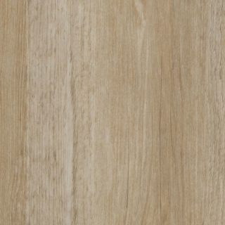 Picture of Aladdin Commercial - Parish Prairie