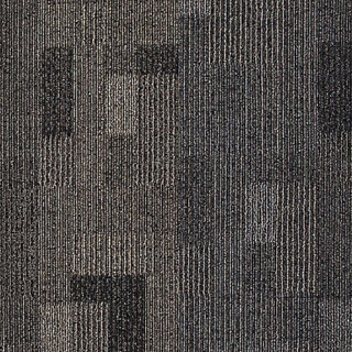 Picture of Aladdin Commercial - Cityscope River Landing