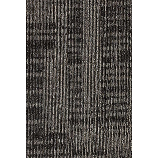 Picture of Aladdin Commercial - Gone Viral On Demand