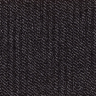 Picture of Philadelphia Commercial by Shaw - Traverse Graphite