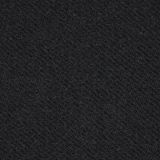 Picture of Philadelphia Commercial by Shaw - Traverse Ironstone