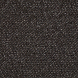 Picture of Philadelphia Commercial by Shaw - Traverse Woodlight Peat