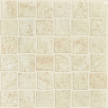 Picture of Shaw Floors - Casino Basketweave Polished Allure