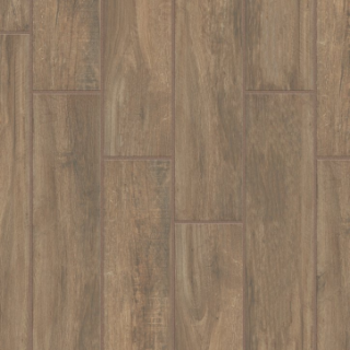 Picture of Shaw Builder - Bainbridge Honey