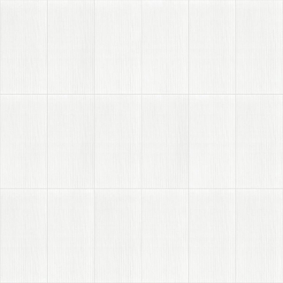 Picture of Shaw Builder - Beat New Age