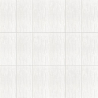 Picture of Shaw Builder - Beat Smooth Jazz