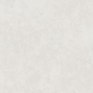 Picture of Shaw Builder - Contempo 17 x 17 Gulf