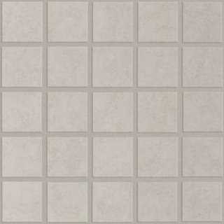 Picture of Shaw Builder - Contempo Mosaic Gulf