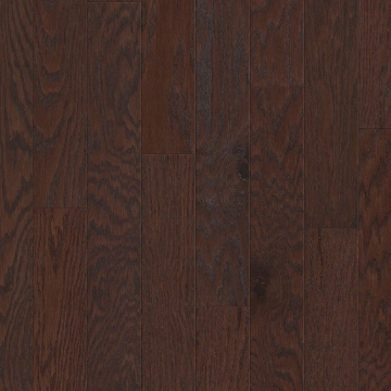 Picture of Shaw Floors - Timeless Oak Coffee Bean