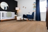 Picture of Shaw Floors - Timeless Oak Natural