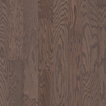 Picture of Shaw Floors - Timeless Oak Weathered