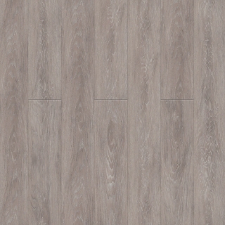 Picture of Pentz - Avenue Driftwood