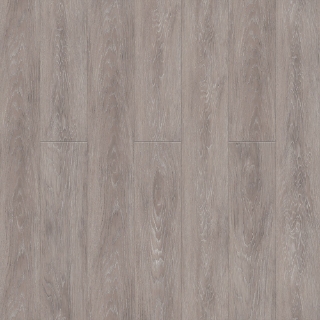 Picture of Pentz - Boulevard Driftwood